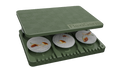FlexiGerm Silicone Seed Germination Tray