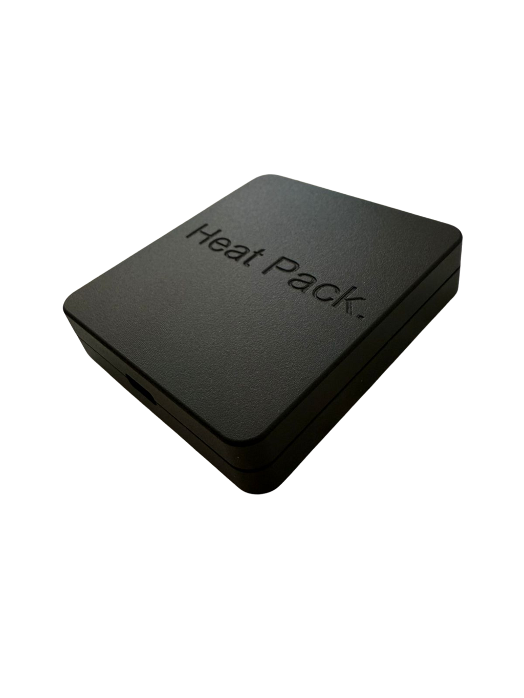 Heat Pack USB-C Temperature Controlled Heat Source