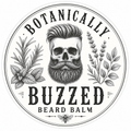 Beard Balm