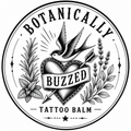 Tattoo Balm
