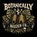 Botanically buzzed co  - Home